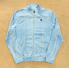 Fila Vintage Gold Nichols