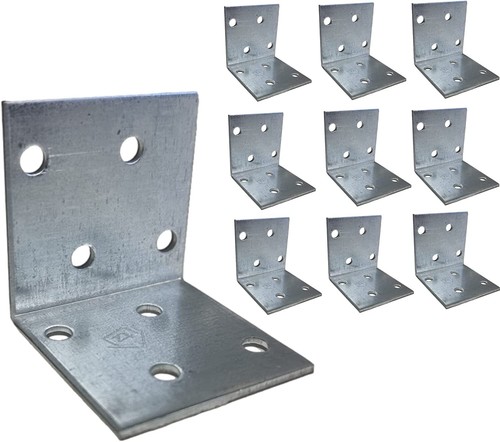 Corner angle bracket degree - corner,