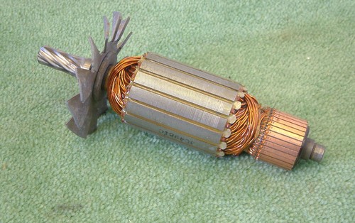 Hitachi high speed cut off - hitachi, cut-off