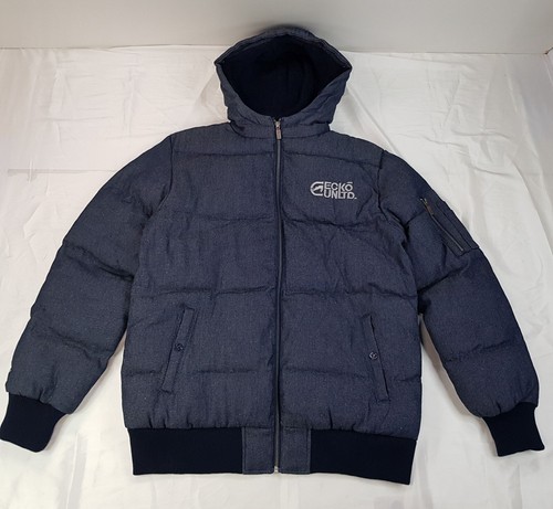 Ecko unlimited size mens - unlimited,
