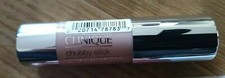 Clinique Chubby Stick