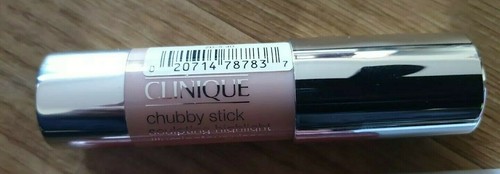 Clinique chubby stick - chubby,
