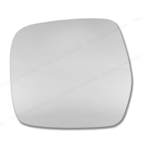 For toyota hiace 2005 2012 - for,