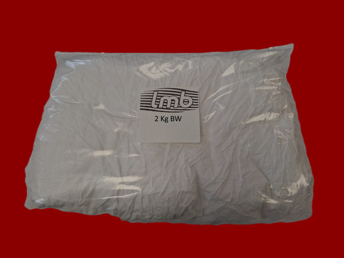 White sheeting lint - sheeting, free