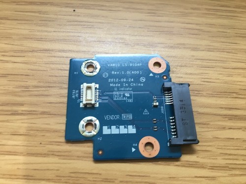 Genuine dell inspiron - inspiron, 5721