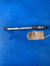 HONDA NSR125 JC22 FOXEYE FRONT