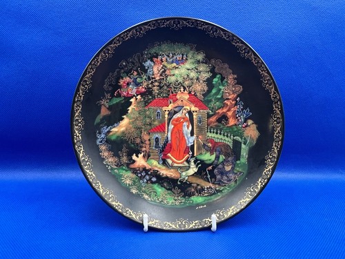 Signed bradex tianex folk - signed,