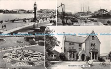 R427651 Treverbyn Court Hotel