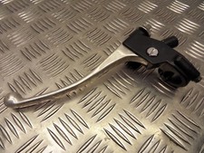 Genuine Honda CBR 600 F2 F3