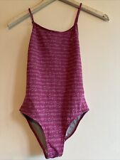 Girls CALVIN KLEIN Pink