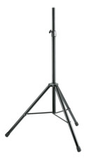 NEW Konig & Meyer K&M 21436