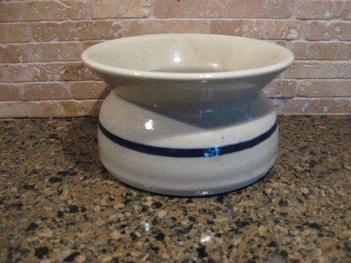 Marshall pottery texas - marshall,