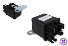 Fits Ford Ranger Bongo 4-Blade