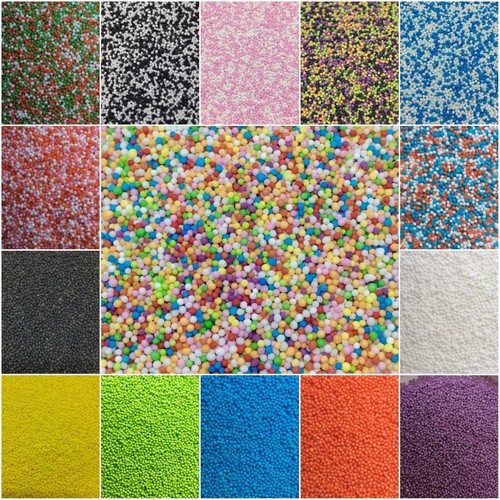 Edible 100 1000 s - 100's, 1000's