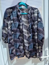 Masai Clothing Company Blouse
