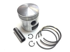 Lambretta SX GP TV 200 Piston