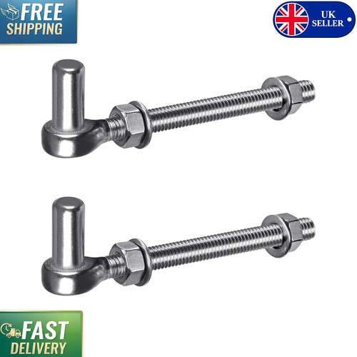 M12 heavy duty - heavy-duty, set