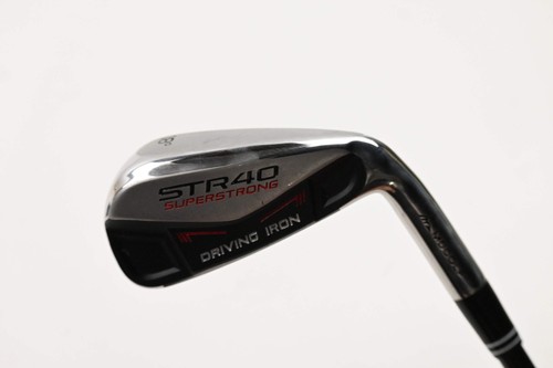 Mdgolf str40 superstrong 2 - superstrong, #2