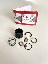 Original Chuck HILTI SID 14-A
