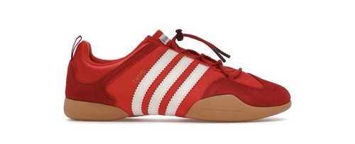 Adidas originals bad - adidas,