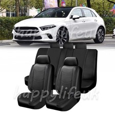 For Benz A-Class B-Class