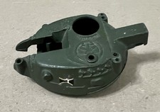 DINKY LEOPARD TANK #692 -