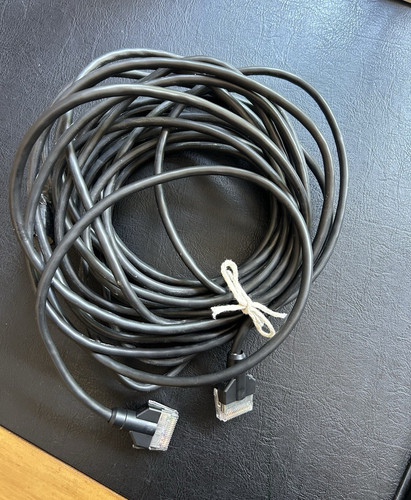 Bang olufsen black - bang, &