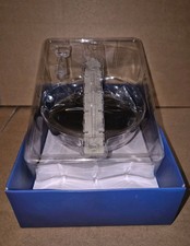 Eaglemoss Star Trek Starships