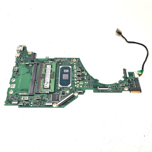 15s fq1000na laptop - hp, 15s-fq1000na