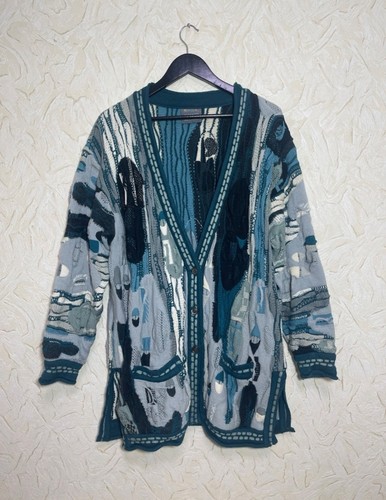 Vtg 90s coogi australia - vtg,