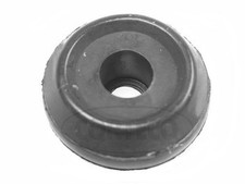 MOUNTING, STABILIZER COUPLING