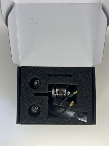 Turnigy aerodrive sk3 - turnigy,