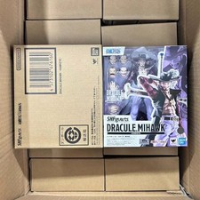 Bandai S.H.Figuarts SHF One