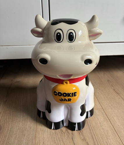 Monkey group design ltd - monkey, mooing