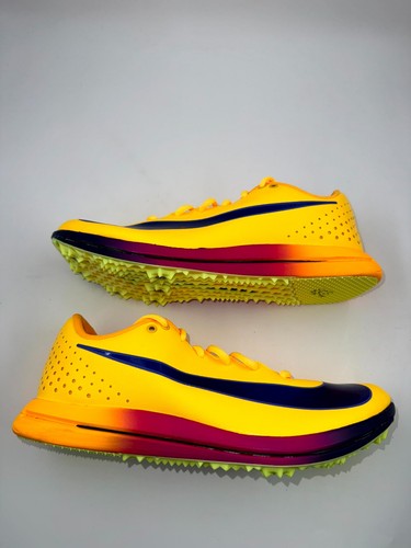 Nike triple jump - triple, 3