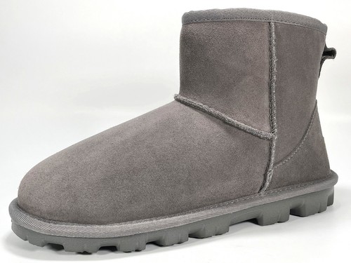 Rrp 160 brand - £160, new
