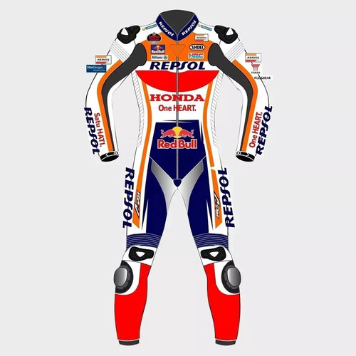 Repsol honda motorcycle - repsol,