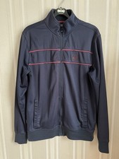 Peaceful Hooligan Men's Size