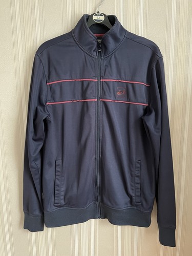 Peaceful hooligan men size - men's,