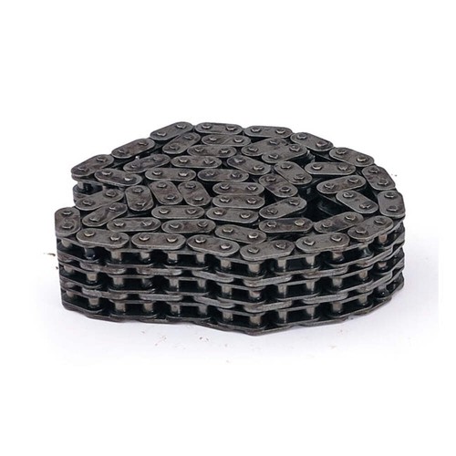 Diamond primary chain 100 - diamond,,
