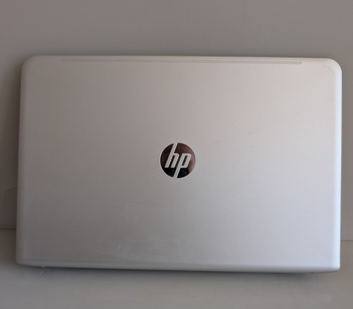 Envy ah000na laptop - 15-ah000na, lcd