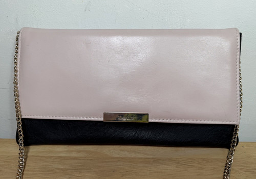 Dune london real leather - dune,