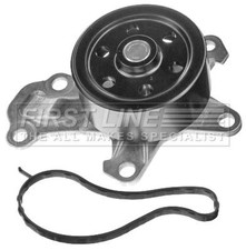 FIRST LINE FWP2341 Engine