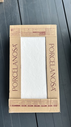 Tiles porcelanosa bali - tiles,