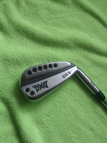 Pxg 0311x gen - pxg,