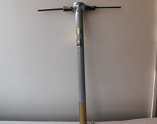 Ex RAF UHF Aircraft Antenna Aerial, Part No 140 FAU 12B [1R13E]