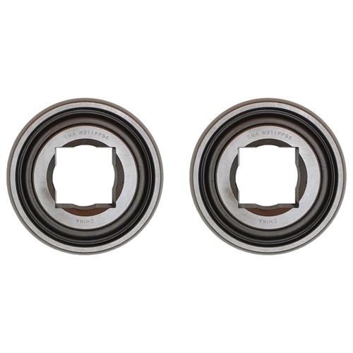 Disc harrow bearing - disc,