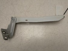 RENAULT MASTER  BONNET HINGE 654000006R 10-23