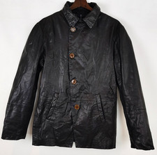 Vintage VIVIENNE WESTWOOD