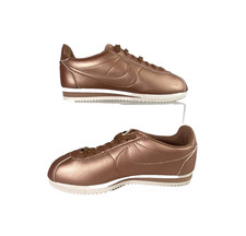 Nike Womens Cortez Trainers